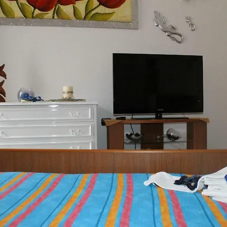 Holiday home Casa *