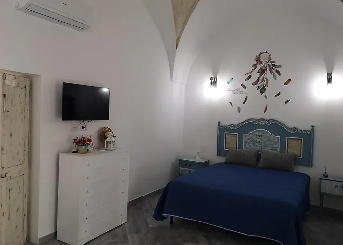 Casa بيت للعطل *