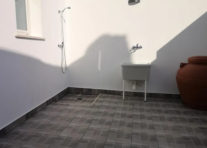 Casa *