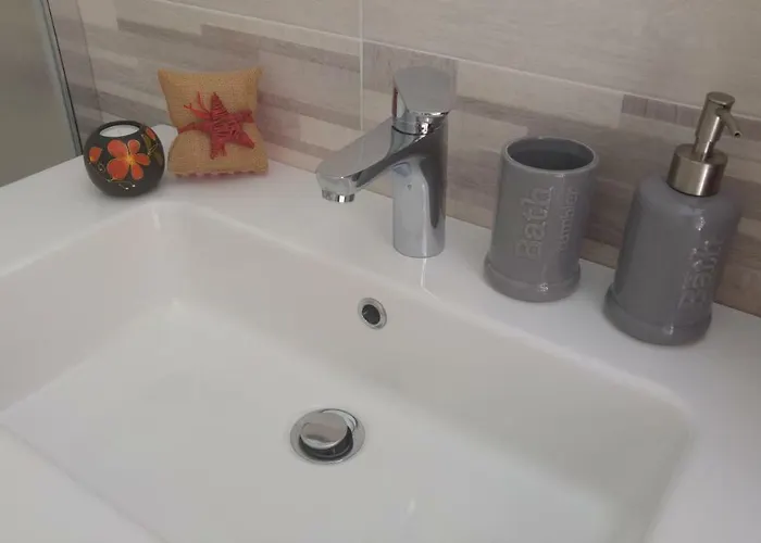 Casa * تافيانو