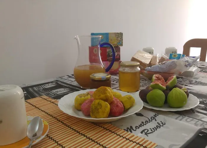 Casa بيت للعطل