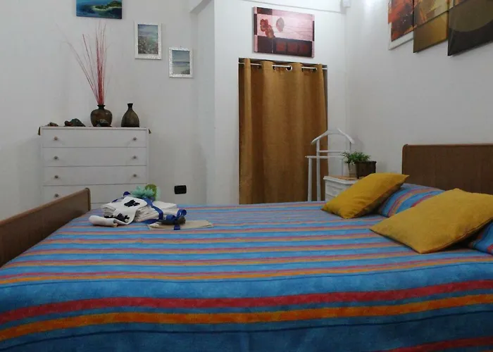 Casa Сasa de vacaciones