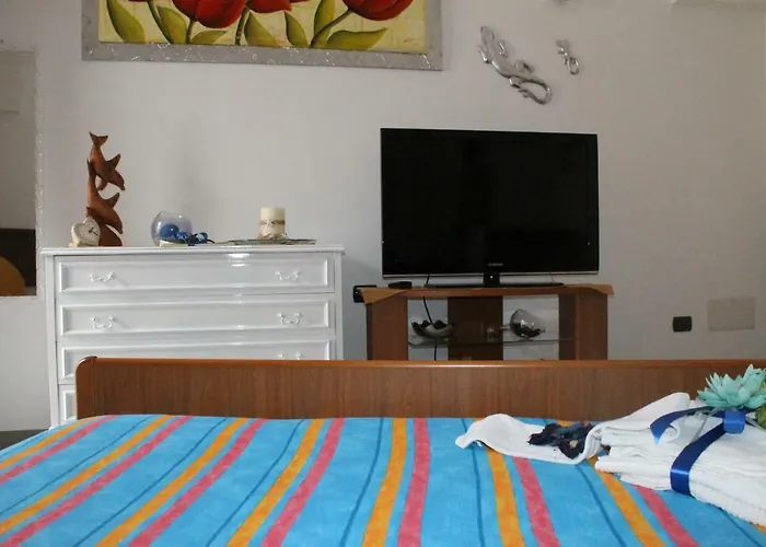 Сasa de vacaciones Casa *
