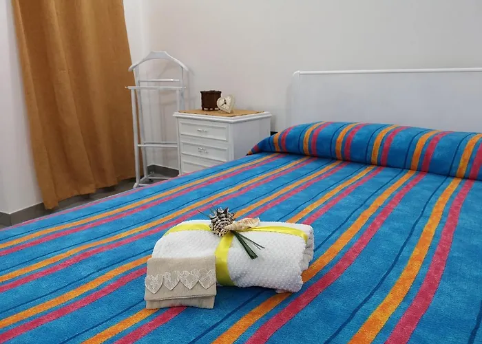 Casa Сasa de vacaciones *