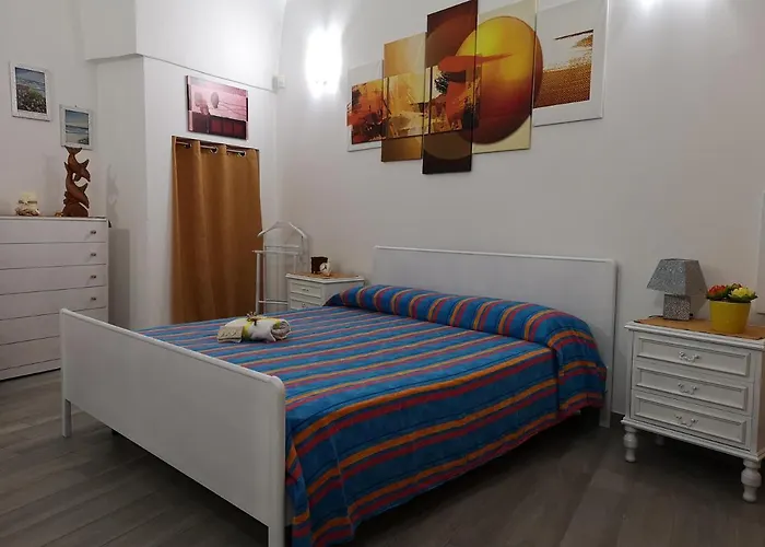 Сasa de vacaciones Casa *